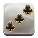 icon 5
