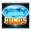 icon 10