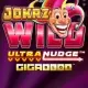 Jokrz Wild Ultranudge Gigablox