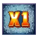 icon 11