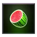 icon 6