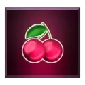 icon 7