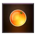 icon 9