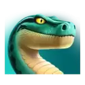 icon 3