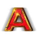 icon 5