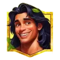 icon 1