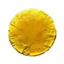 icon 9