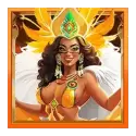 icon 2