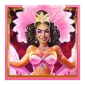 icon 3