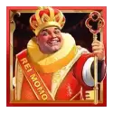 icon 1