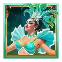 icon 6