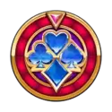 icon 2