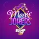 Magic Jokers