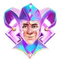 icon 11