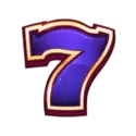 icon 5