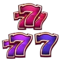 icon 6