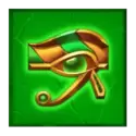 icon 4