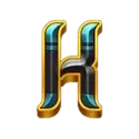 icon 8