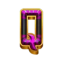 icon 9