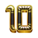icon 11