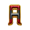 icon 7