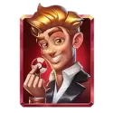icon 1