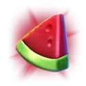 icon 4