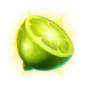 icon 5