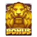 icon 12
