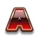 icon 7