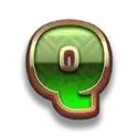 icon 9