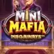 Mini Mafia Megaways