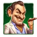 icon 1