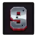 icon 10