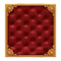 icon 11