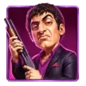 icon 2
