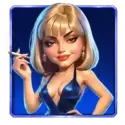 icon 3