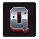 icon 7