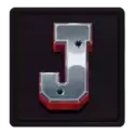 icon 8