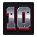 icon 9