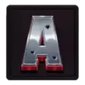 icon 5