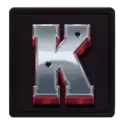 icon 6