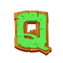 icon 7