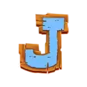 icon 8