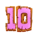 icon 9