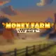 Money Farm West