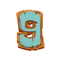 icon 10