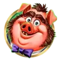icon 3