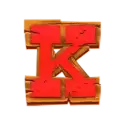 icon 6