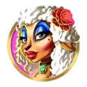 icon 2